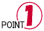 �ԊC�V/�f�B�X�J�o���[�l�b�g/���E/���E�E�A���o�C�g�E������