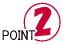 �ԊC�V/�f�B�X�J�o���[�l�b�g/���E/���E�E�A���o�C�g�E������