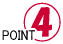 �ԊC�V/�f�B�X�J�o���[�l�b�g/���E/���E�E�A���o�C�g�E������